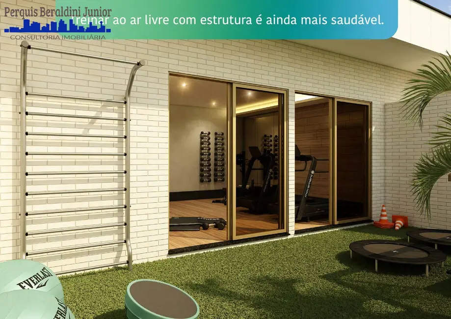 Foto 8 de Apartamento com 1 quarto à venda, 47m2 em Piratininga, Niteroi - RJ