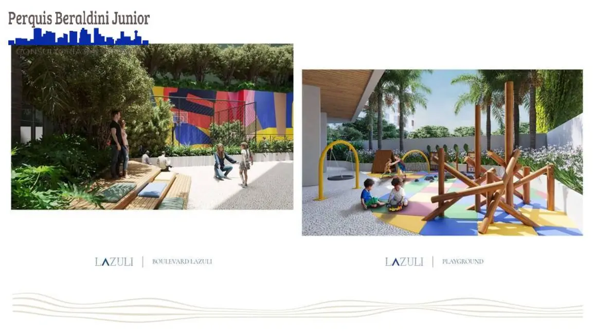 Foto 8 de Apartamento com 3 quartos à venda, 100m2 em Boa Viagem, Niteroi - RJ