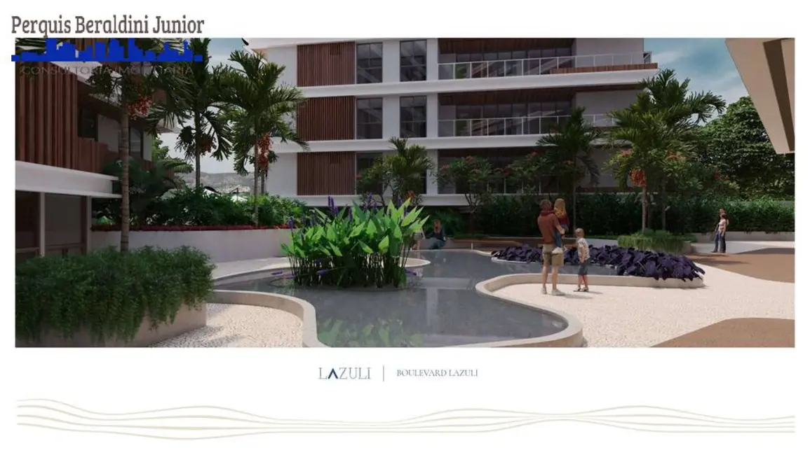 Foto 7 de Apartamento com 3 quartos à venda, 100m2 em Boa Viagem, Niteroi - RJ