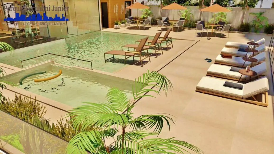 Foto 4 de Apartamento com 2 quartos à venda, 98m2 em Piratininga, Niteroi - RJ