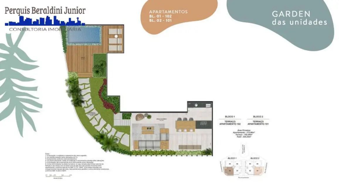 Foto 8 de Apartamento com 4 quartos à venda, 305m2 em Camboinhas, Niteroi - RJ