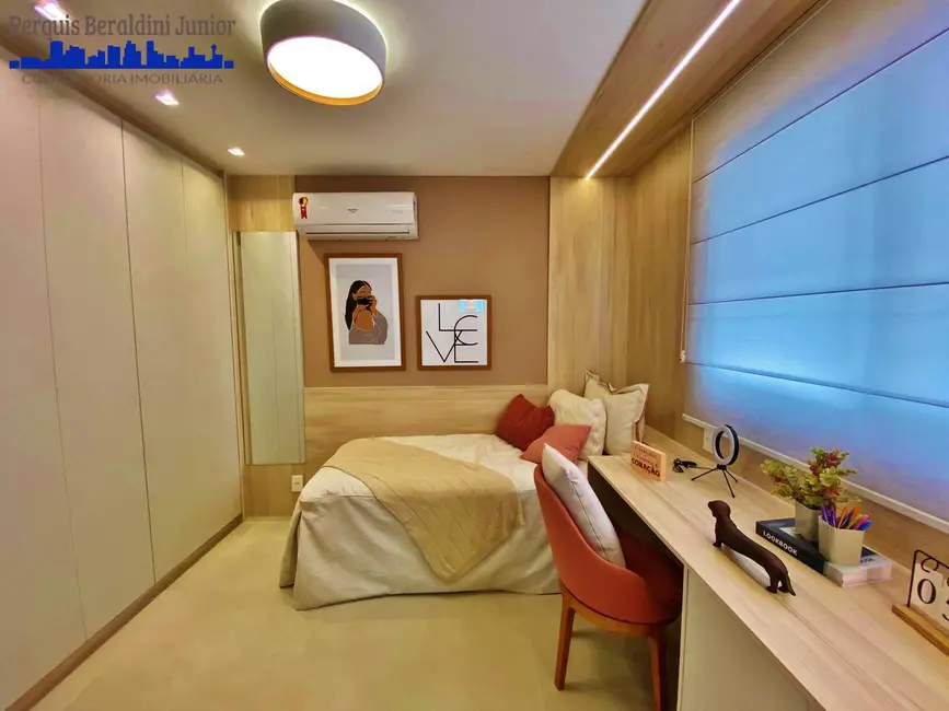 Apartamento com 2 quartos à venda, 75m2 em Icaraí, Niteroi - RJ - imagem 8 Foto 8 de Apartamento com 2 quartos à venda, 75m2 em Icaraí, Niteroi - RJ