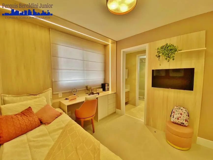 Apartamento com 2 quartos à venda, 75m2 em Icaraí, Niteroi - RJ - imagem 9 Foto 9 de Apartamento com 2 quartos à venda, 75m2 em Icaraí, Niteroi - RJ