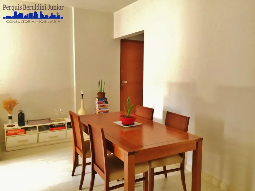 Foto 3 de Apartamento com 2 quartos à venda, 78m2 em Icaraí, Niteroi - RJ