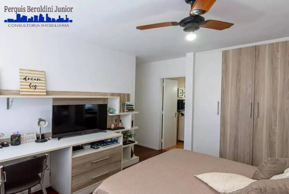 Foto 4 de Apartamento com 2 quartos à venda, 85m2 em Icaraí, Niteroi - RJ