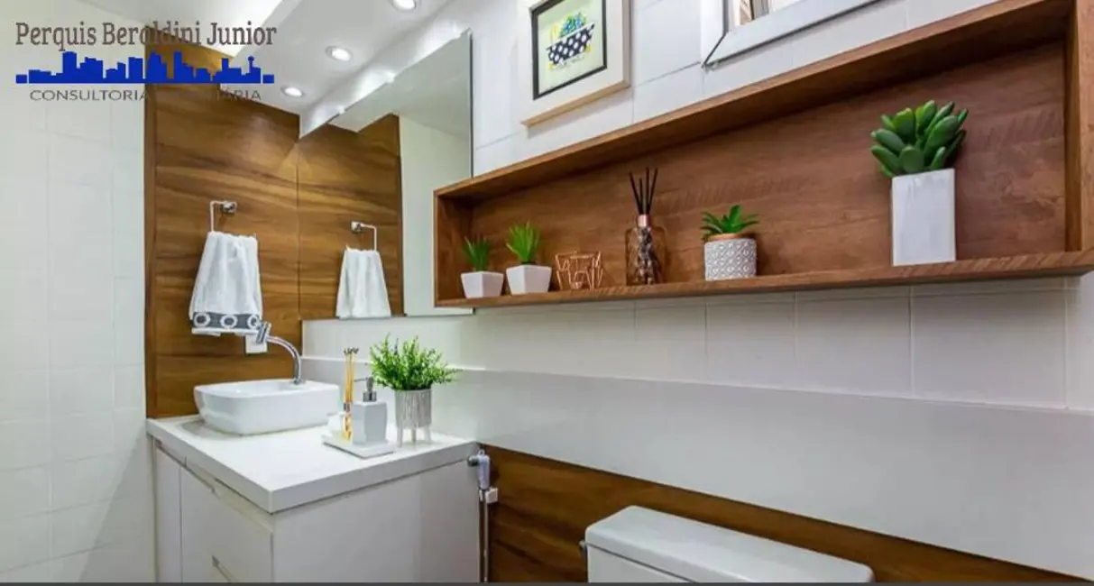 Foto 9 de Apartamento com 2 quartos à venda, 85m2 em Icaraí, Niteroi - RJ