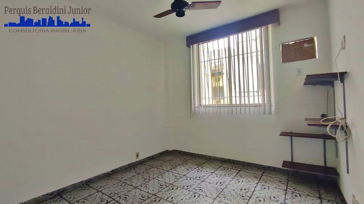 Foto 2 de Apartamento com 2 quartos à venda, 54m2 em Parada 40, Sao Goncalo - RJ