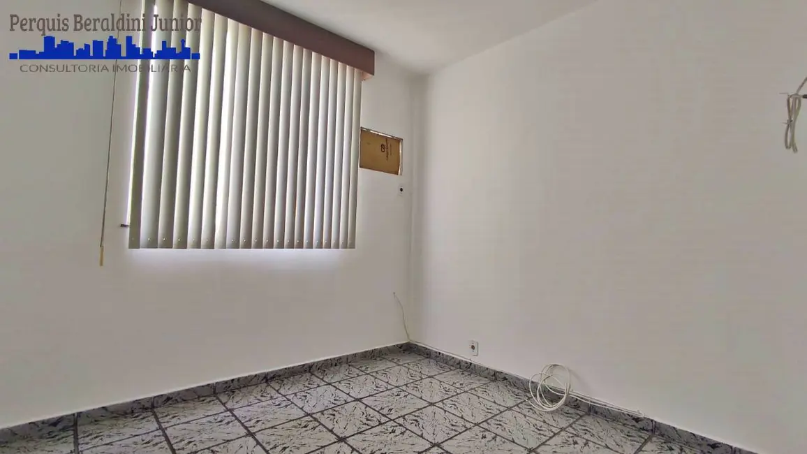 Foto 6 de Apartamento com 2 quartos à venda, 54m2 em Parada 40, Sao Goncalo - RJ