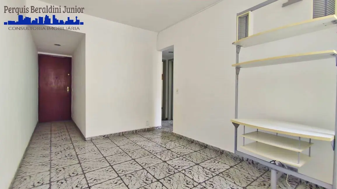 Foto 1 de Apartamento com 2 quartos à venda, 54m2 em Parada 40, Sao Goncalo - RJ