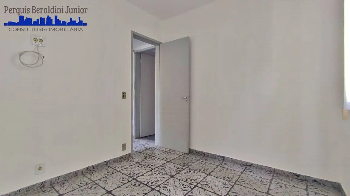 Foto 7 de Apartamento com 2 quartos à venda, 54m2 em Parada 40, Sao Goncalo - RJ