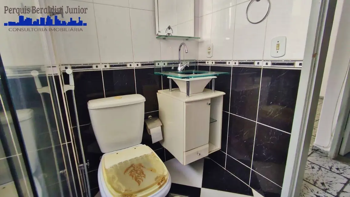 Foto 5 de Apartamento com 2 quartos à venda, 54m2 em Parada 40, Sao Goncalo - RJ