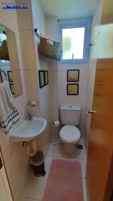 Cobertura com 1 quarto à venda, 85m2 em Boa Viagem, Niteroi - RJ - imagem 8 Foto 8 de Cobertura com 1 quarto à venda, 85m2 em Boa Viagem, Niteroi - RJ