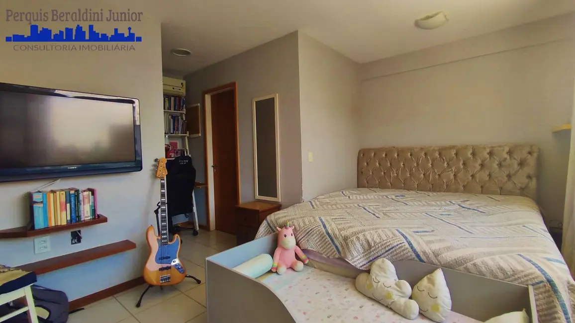 Cobertura com 1 quarto à venda, 85m2 em Boa Viagem, Niteroi - RJ - imagem 5 Foto 5 de Cobertura com 1 quarto à venda, 85m2 em Boa Viagem, Niteroi - RJ