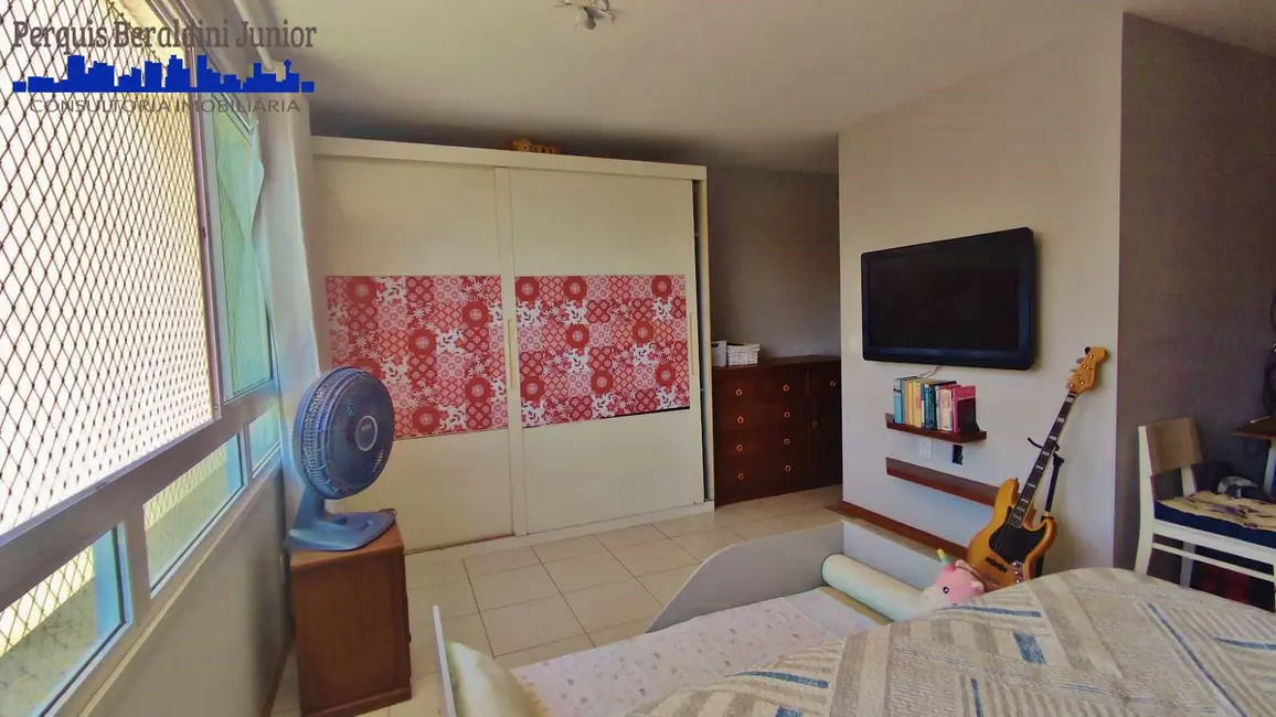 Cobertura com 1 quarto à venda, 85m2 em Boa Viagem, Niteroi - RJ - imagem 7 Foto 7 de Cobertura com 1 quarto à venda, 85m2 em Boa Viagem, Niteroi - RJ