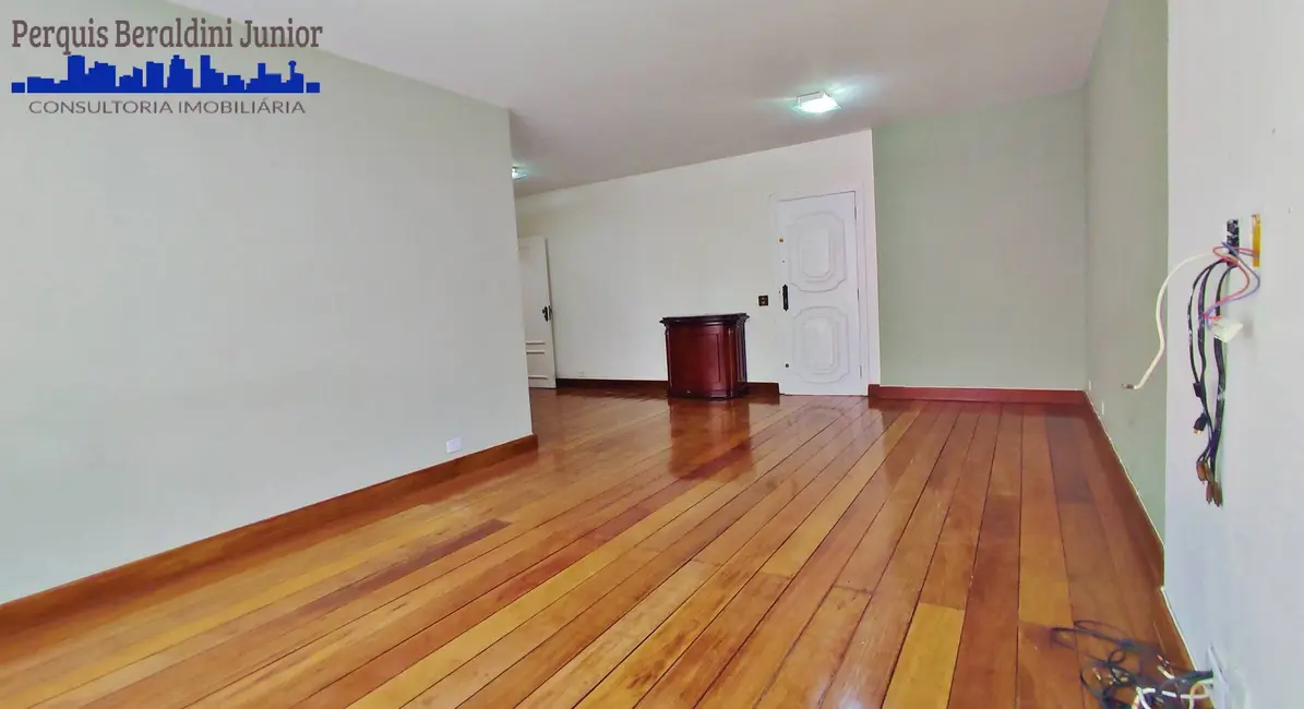 Foto 2 de Apartamento com 3 quartos à venda, 140m2 em Icaraí, Niteroi - RJ