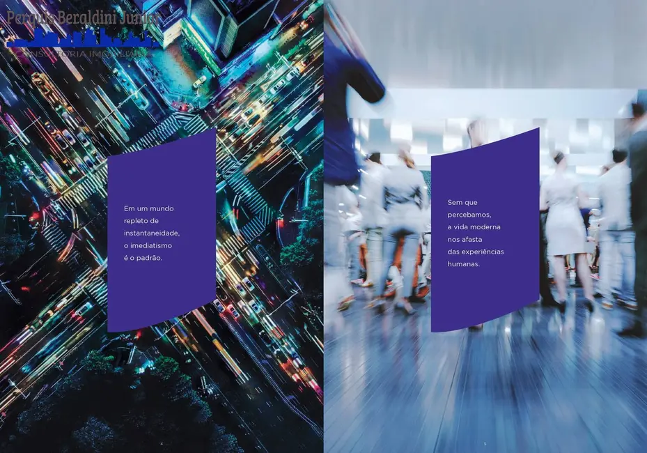 Foto 3 de Apartamento à venda em Barra da Tijuca, Rio De Janeiro - RJ