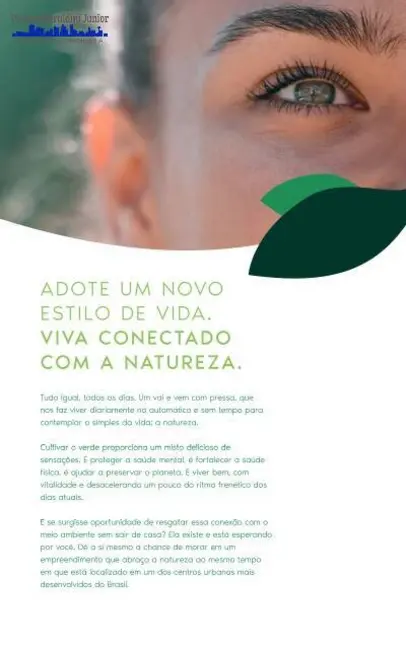 Foto 5 de Apartamento com 2 quartos à venda, 45m2 em Centro, Niteroi - RJ