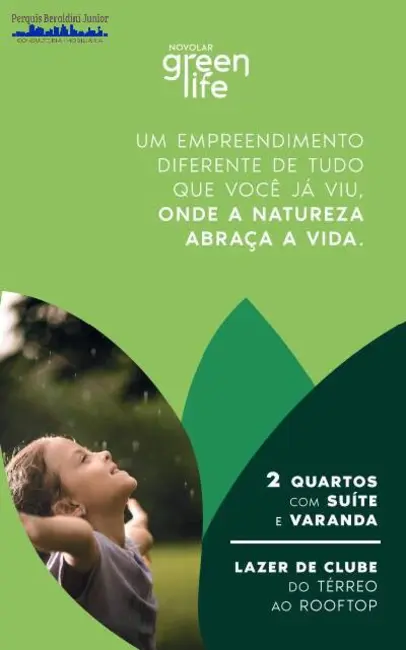 Foto 4 de Apartamento com 2 quartos à venda, 45m2 em Centro, Niteroi - RJ