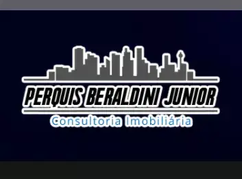 Perquis Beraldini Junior Consultoria & Negócios Im