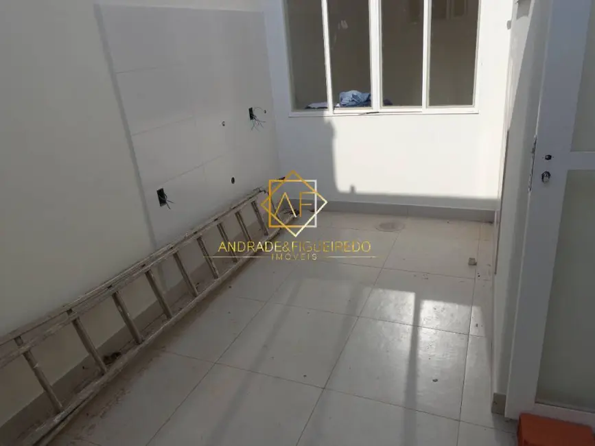 Foto 15 de Sala Comercial para alugar em Jardim Chapadão, Campinas - SP