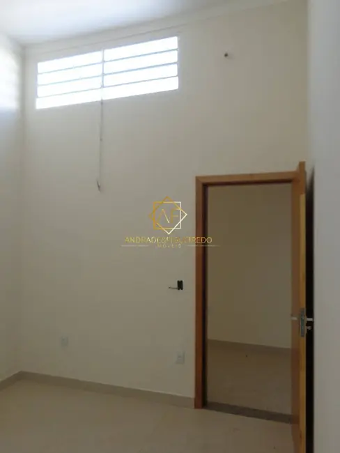 Sala Comercial para alugar em Jardim Chapadão, Campinas - SP - imagem 4 Foto 4 de Sala Comercial para alugar em Jardim Chapadão, Campinas - SP