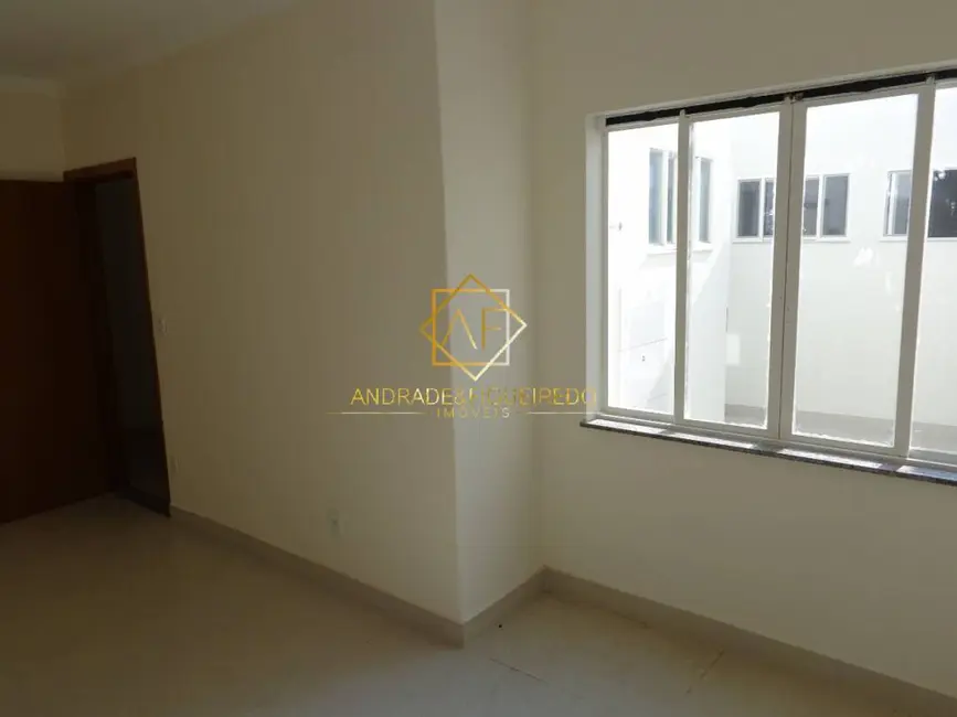 Foto 10 de Sala Comercial para alugar em Jardim Chapadão, Campinas - SP