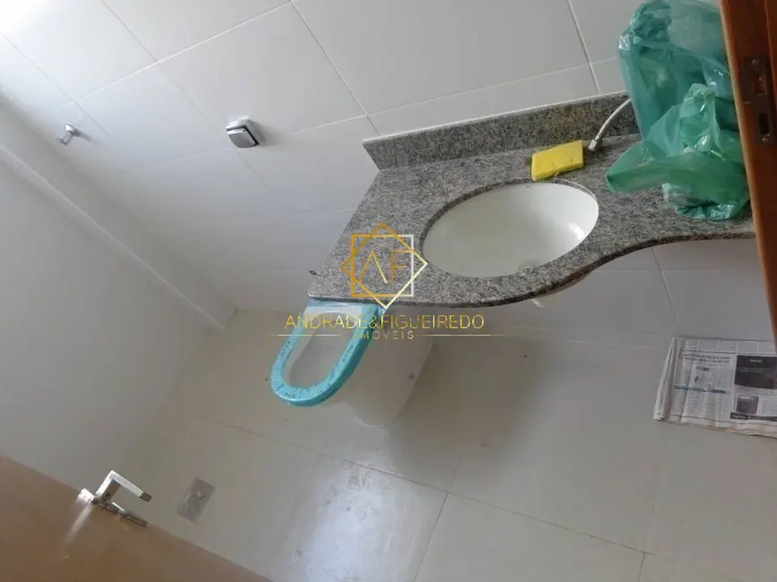 Foto 13 de Sala Comercial para alugar em Jardim Chapadão, Campinas - SP