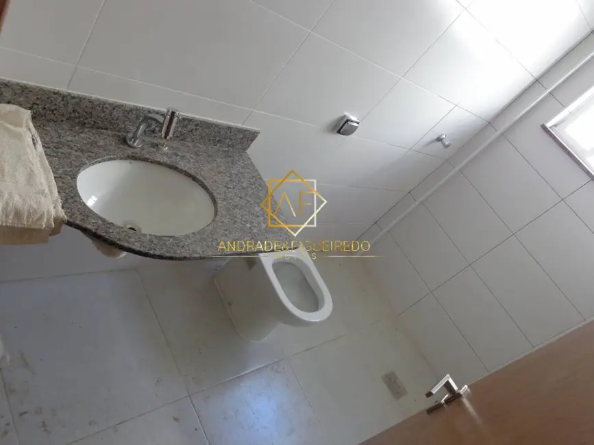 Foto 12 de Sala Comercial para alugar em Jardim Chapadão, Campinas - SP