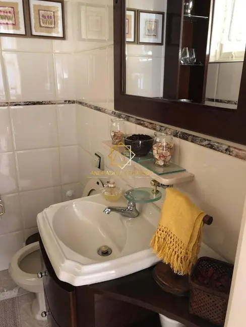 Casa com 4 quartos à venda, 380m2 em Cidade Universitária, Campinas - SP - imagem 8 Foto 8 de Casa com 4 quartos à venda, 380m2 em Cidade Universitária, Campinas - SP