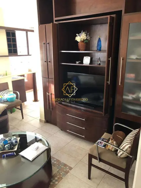 Casa com 4 quartos à venda, 380m2 em Cidade Universitária, Campinas - SP - imagem 7 Foto 7 de Casa com 4 quartos à venda, 380m2 em Cidade Universitária, Campinas - SP