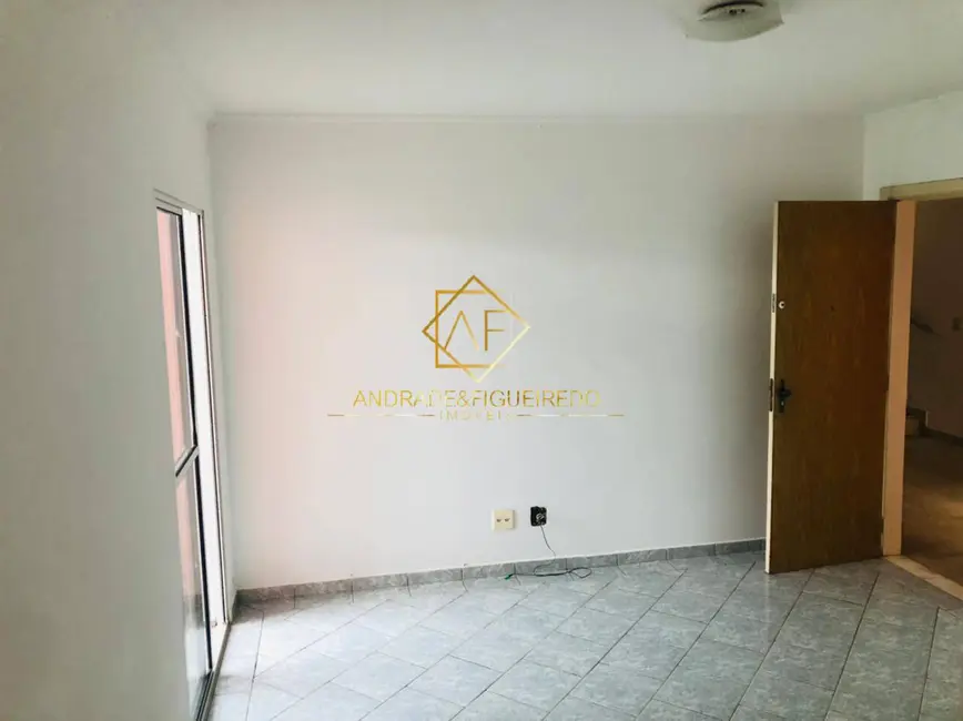 Foto 2 de Apartamento com 2 quartos à venda em João Aranha, Paulinia - SP