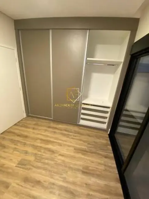 Foto 8 de Casa de Condomínio com 3 quartos à venda, 345m2 em Betel, Paulinia - SP