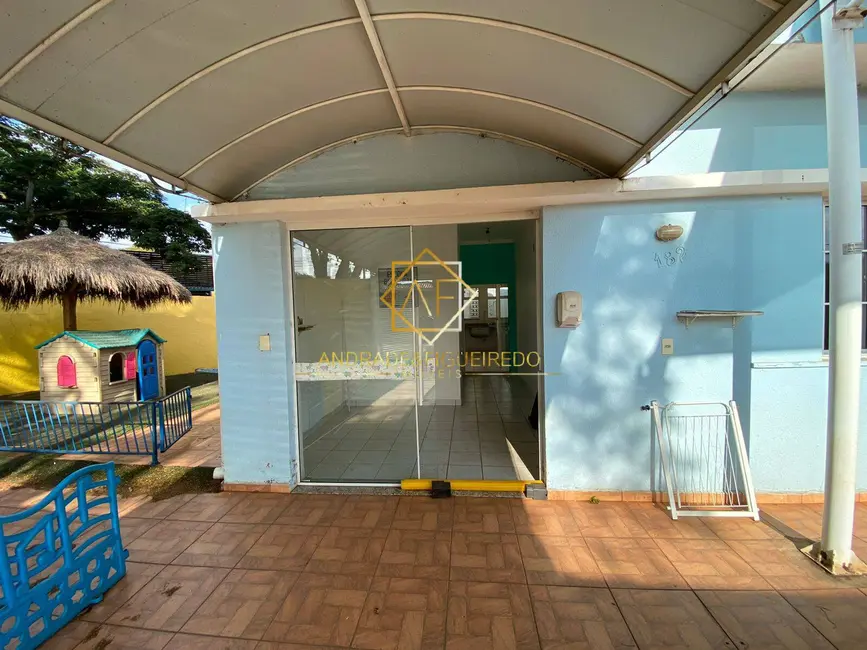 Foto 5 de Casa com 5 quartos à venda, 330m2 em Barão Geraldo, Campinas - SP