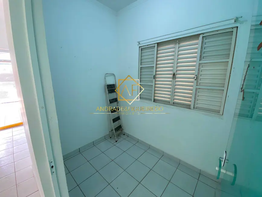 Foto 7 de Casa com 5 quartos à venda, 330m2 em Barão Geraldo, Campinas - SP