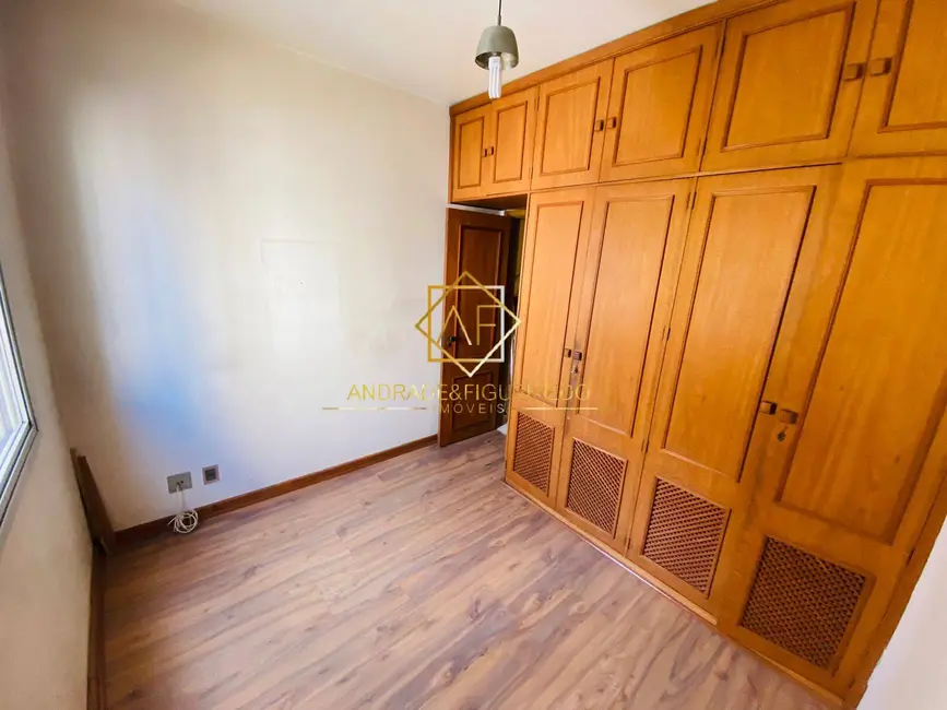 Apartamento com 4 quartos à venda, 237m2 em Centro, Campinas - SP - imagem 9 Foto 9 de Apartamento com 4 quartos à venda, 237m2 em Centro, Campinas - SP