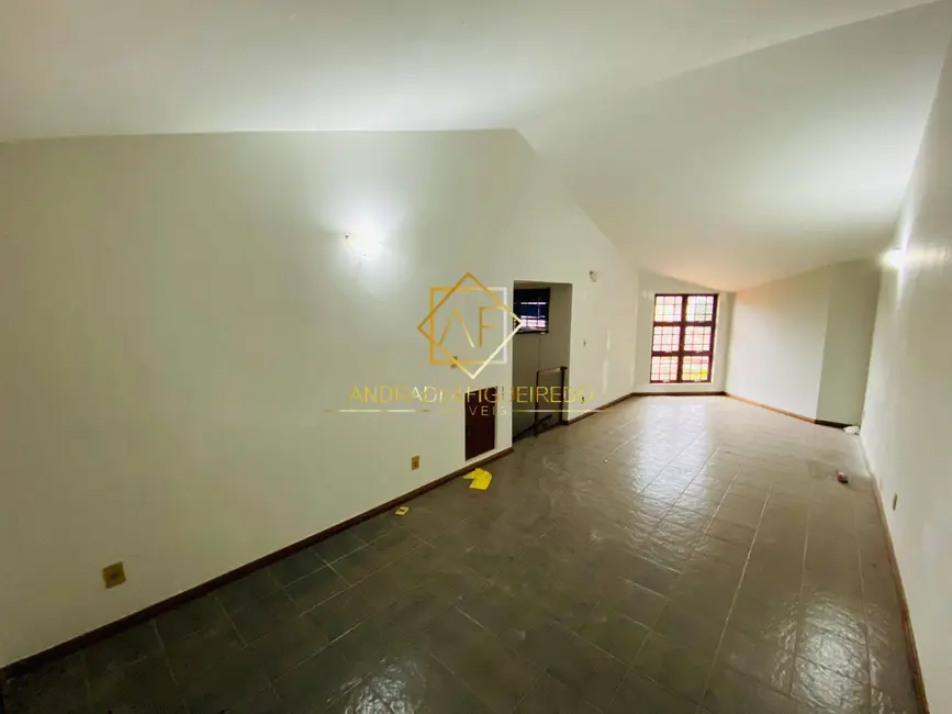 Casa com 3 quartos à venda, 600m2 em Parque das Universidades, Campinas - SP - imagem 9 Foto 9 de Casa com 3 quartos à venda, 600m2 em Parque das Universidades, Campinas - SP