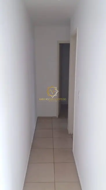Foto 5 de Apartamento com 2 quartos à venda em Jardim Nova Europa, Campinas - SP