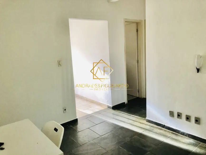 Foto 8 de Sala Comercial à venda e para alugar, 1000m2 em Barão Geraldo, Campinas - SP