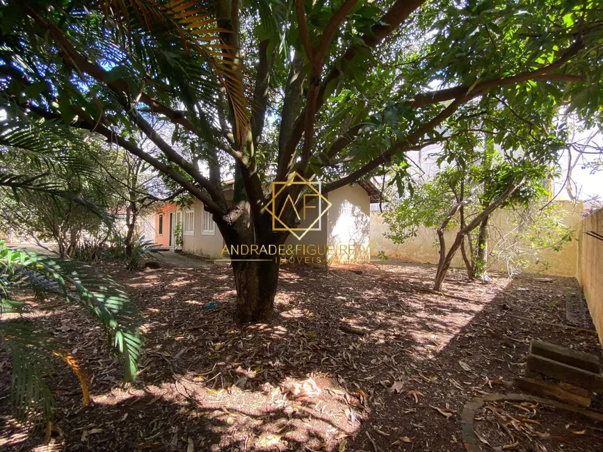 Foto 5 de Sala Comercial à venda e para alugar, 1000m2 em Barão Geraldo, Campinas - SP