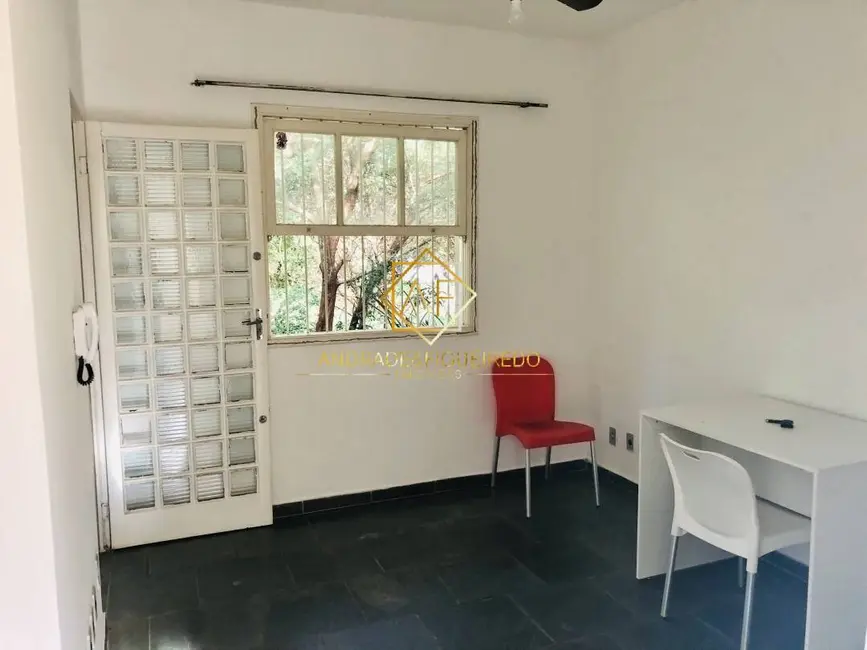Foto 7 de Sala Comercial à venda e para alugar, 1000m2 em Barão Geraldo, Campinas - SP