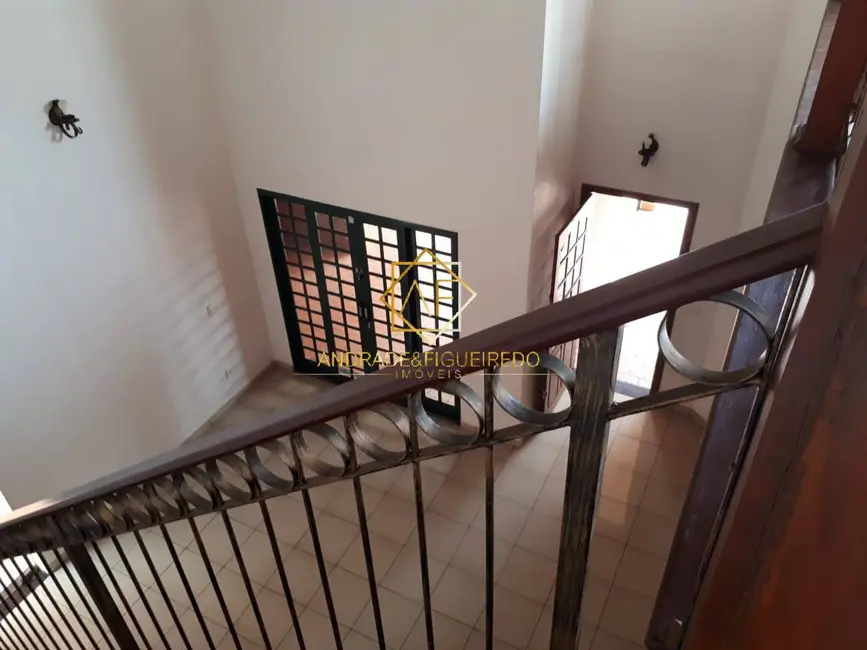 Casa com 3 quartos à venda, 350m2 em Jardim do Sol, Campinas - SP - imagem 9 Foto 9 de Casa com 3 quartos à venda, 350m2 em Jardim do Sol, Campinas - SP