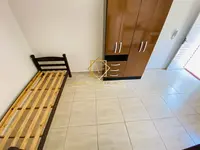 Imagem 4