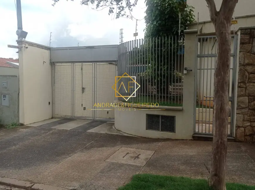 Apartamento com 2 quartos à venda, 60m2 em Jardim Santa Genebra II (Barão Geraldo), Campinas - SP - imagem 5 Foto 5 de Apartamento com 2 quartos à venda, 60m2 em Jardim Santa Genebra II (Barão Geraldo), Campinas - SP