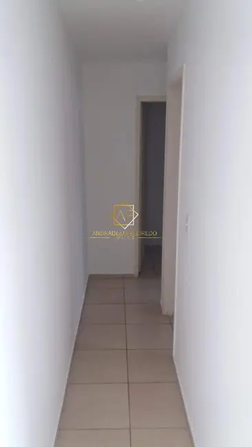 Foto 9 de Apartamento com 2 quartos à venda, 50m2 em Jardim Nova Europa, Campinas - SP