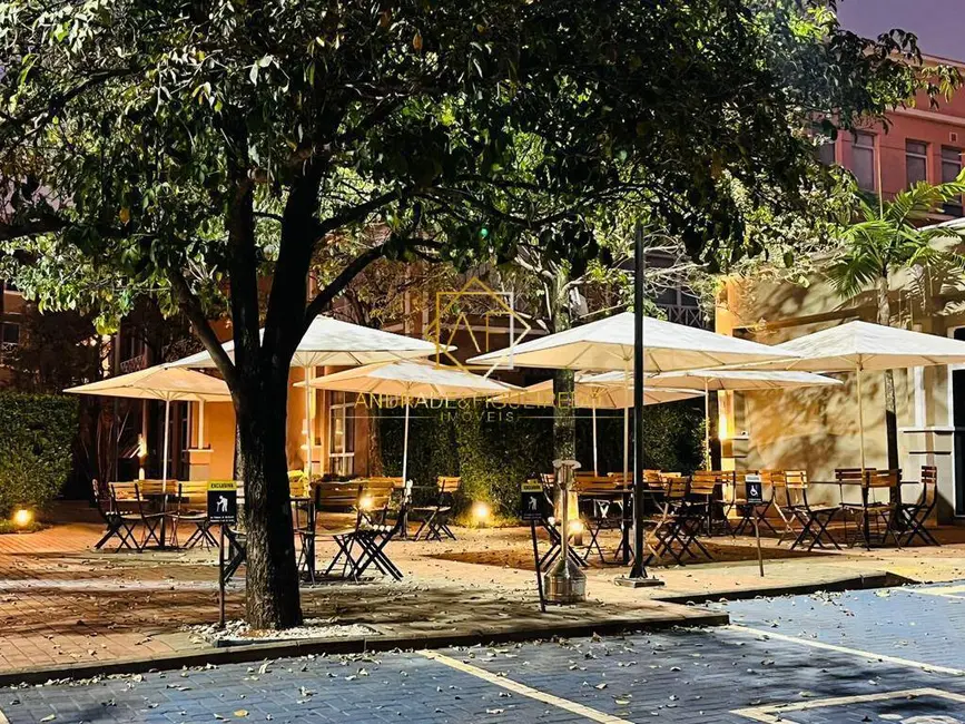 Foto 7 de Sala Comercial à venda em Loteamento Center Santa Genebra, Campinas - SP