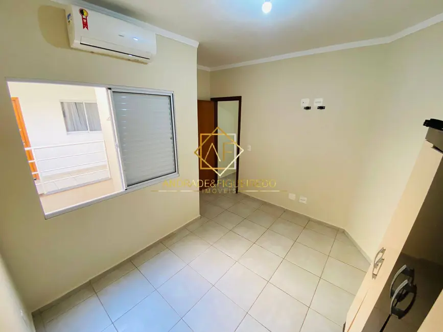 Foto 1 de Loft / Flat com 1 quarto para alugar em Jardim Novo Barão Geraldo, Campinas - SP