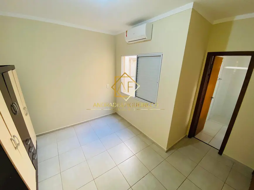 Foto 2 de Loft / Flat com 1 quarto para alugar em Jardim Novo Barão Geraldo, Campinas - SP