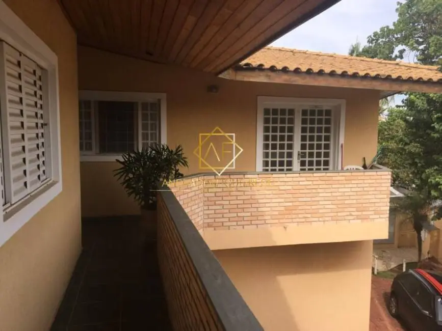 Foto 6 de Kitnet com 1 quarto para alugar, 26m2 em Barão Geraldo, Campinas - SP