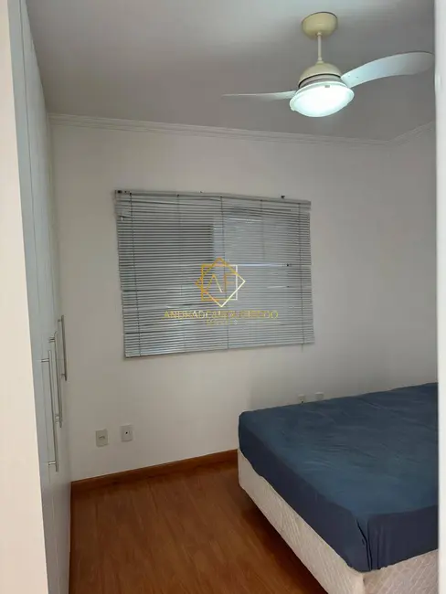 Foto 9 de Casa de Condomínio com 3 quartos à venda, 296m2 em Residencial Terras do Barão, Campinas - SP