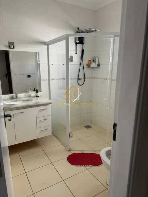 Foto 8 de Casa de Condomínio com 3 quartos à venda, 296m2 em Residencial Terras do Barão, Campinas - SP